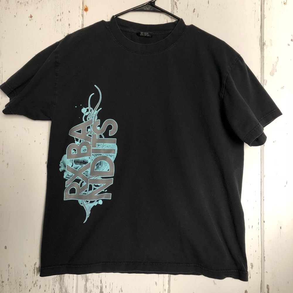 Rx Bandits T-Shirt